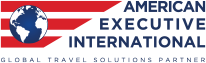 11_AMERICAN EXEC_LOGO