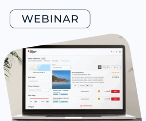 RoomMapping_webinar
